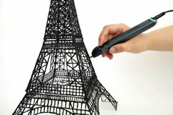3DOODLER CREATE